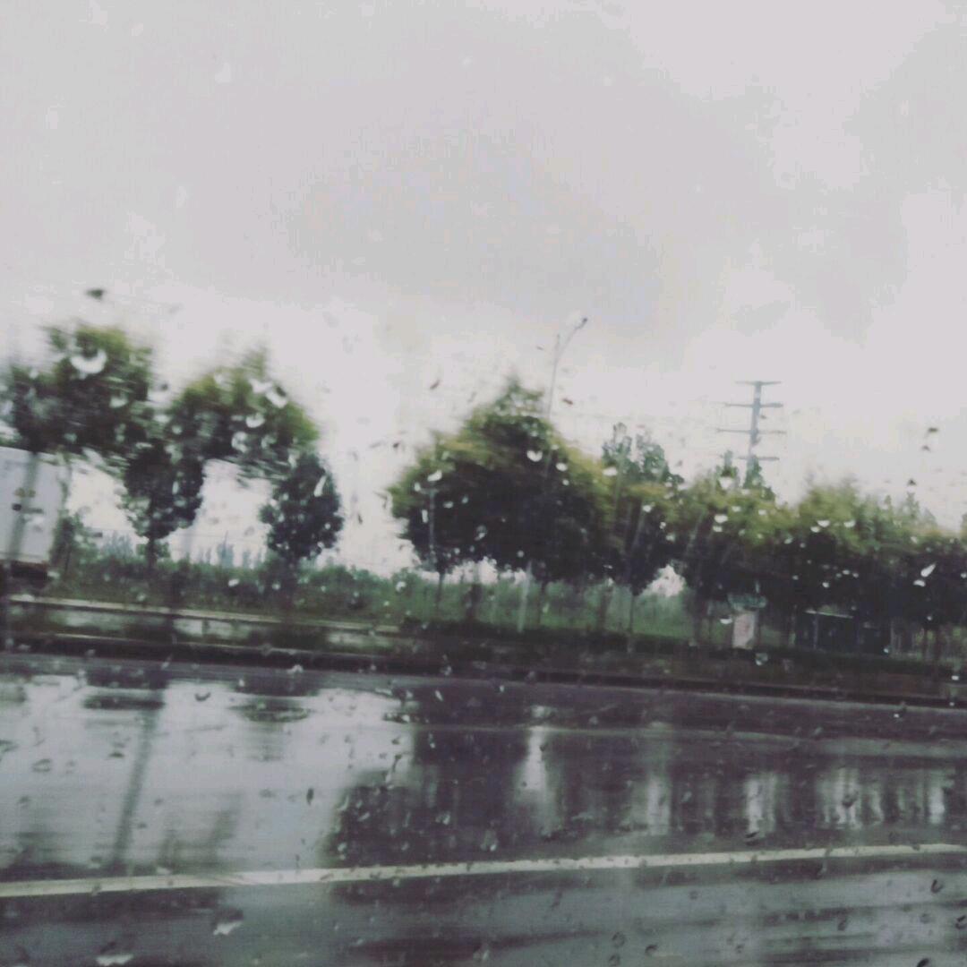 My   home