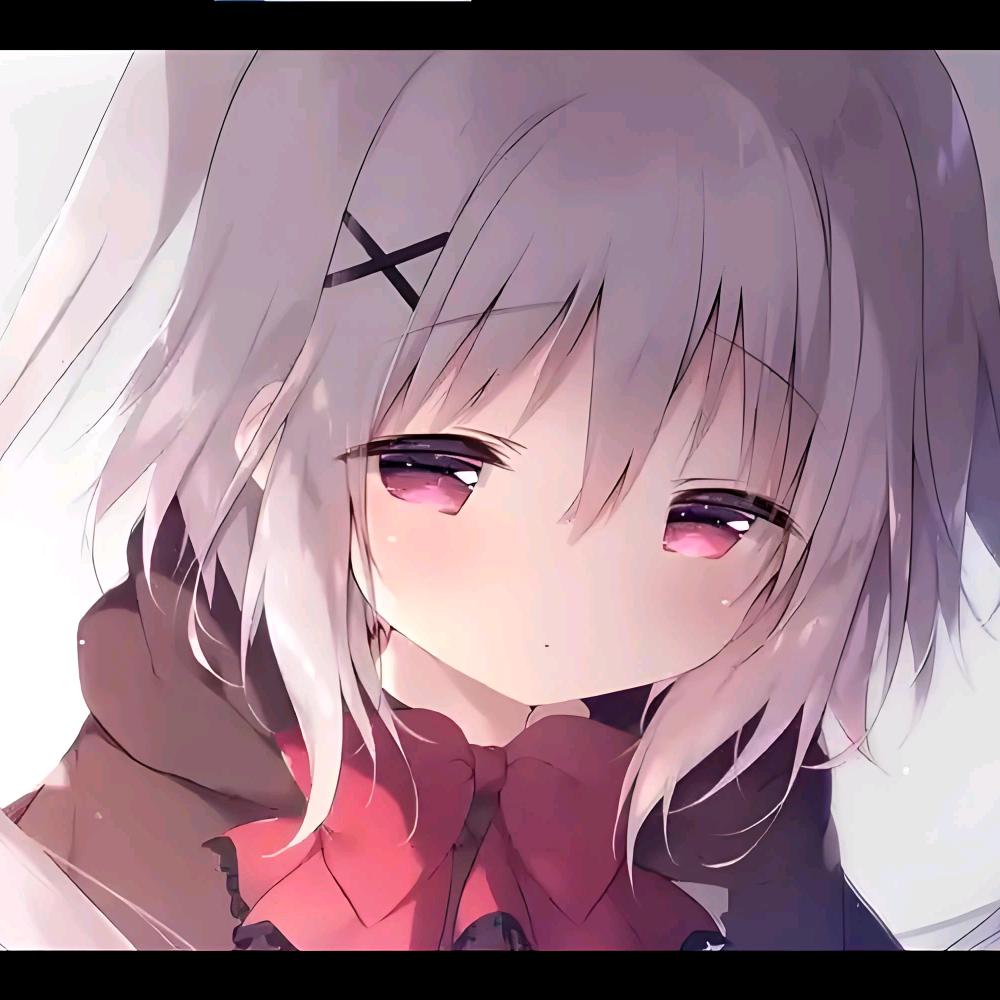 王老虎