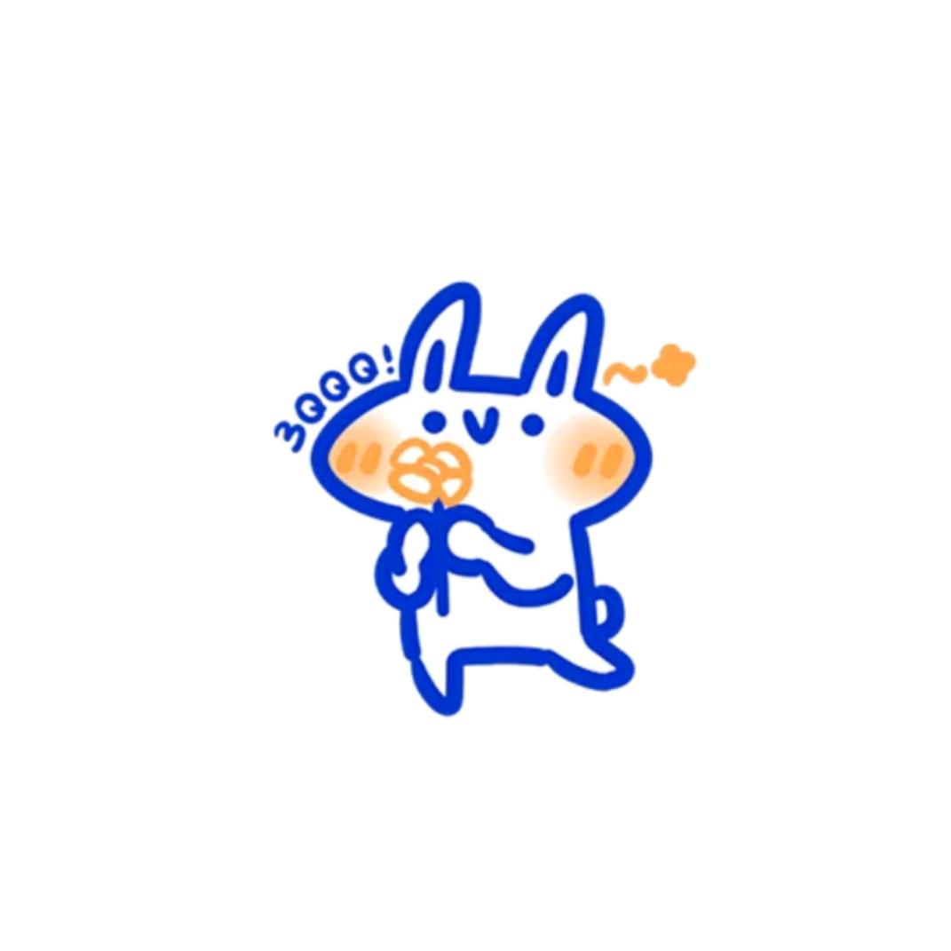 平安康达哥