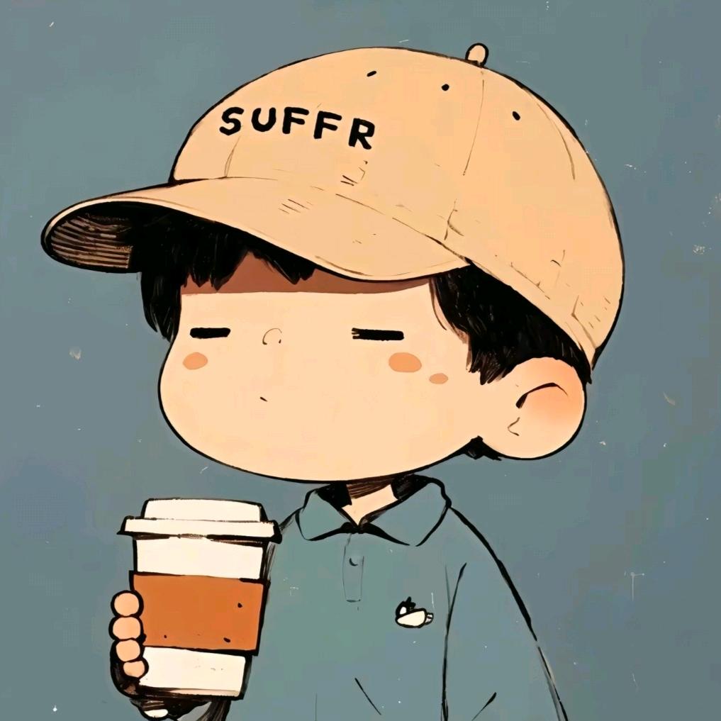 灰太狼💥