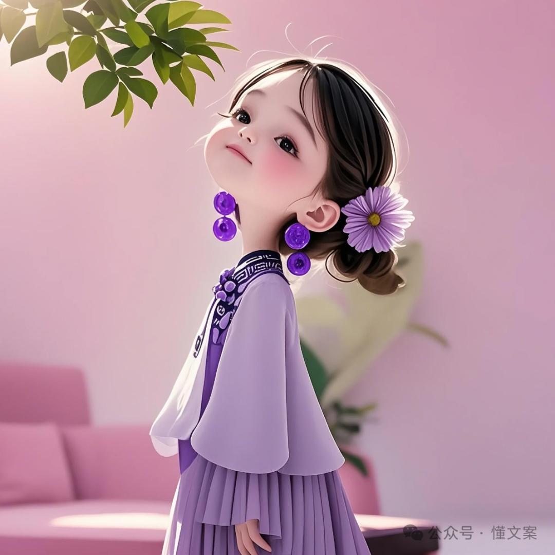 清新