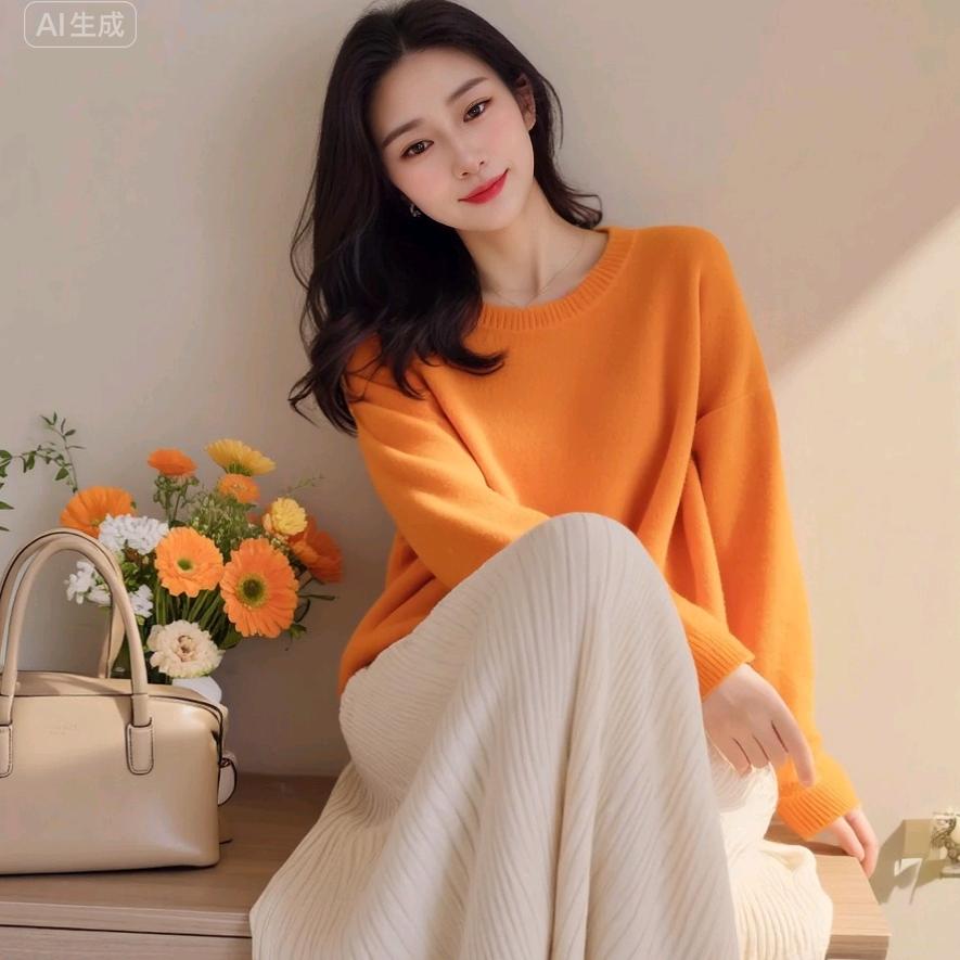 执子之手 亮 👨‍👩‍👦‍👦