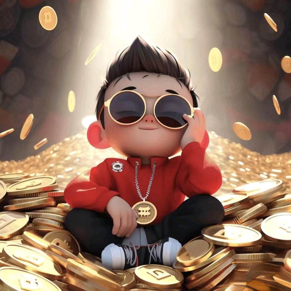 梦想注定是孤独的旅行