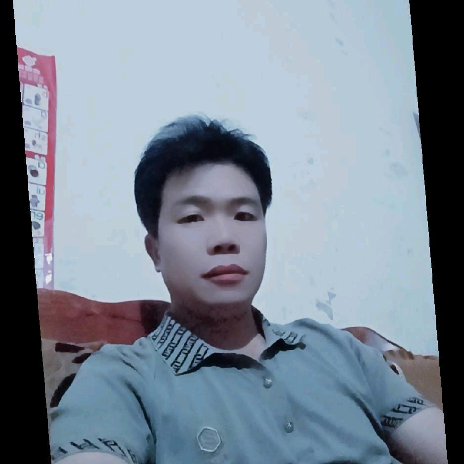 韦