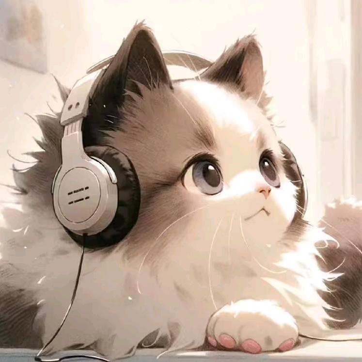 我家死鬼