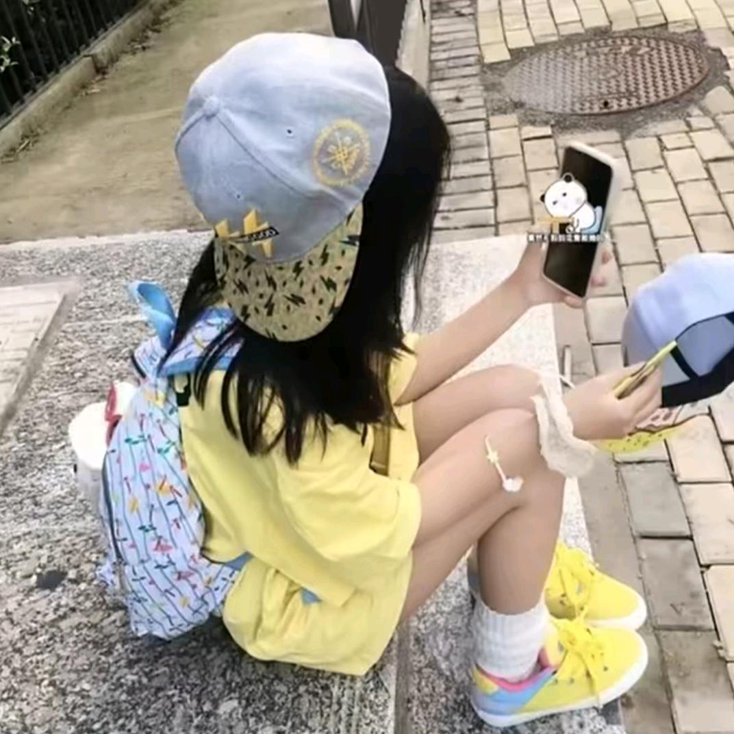 马嬢嬢