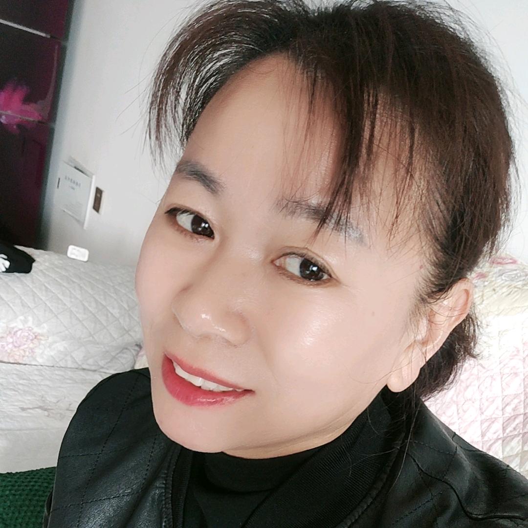 人若初相见