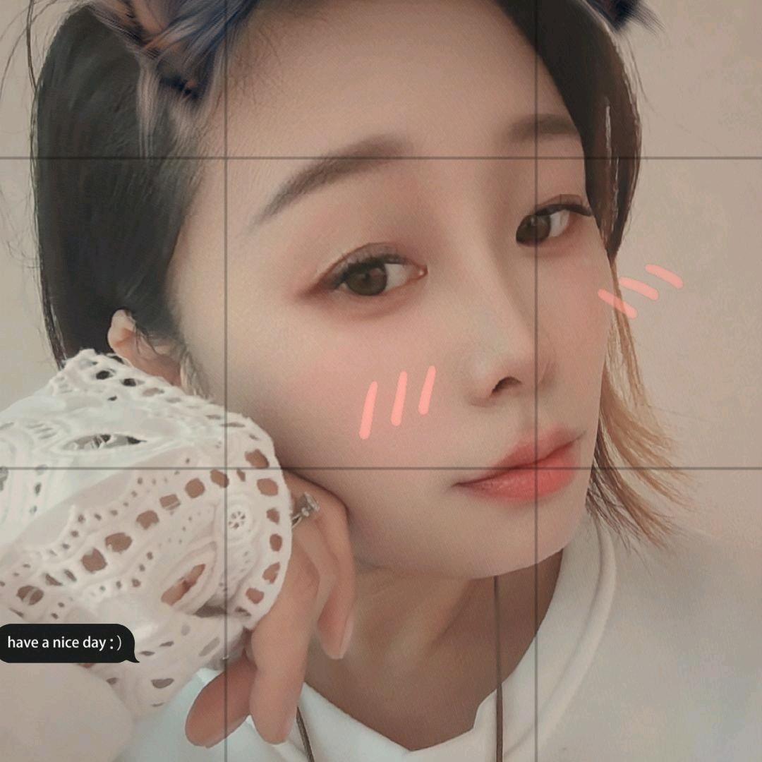 🦋: ღ᭄笑着~退场᭄💞࿐