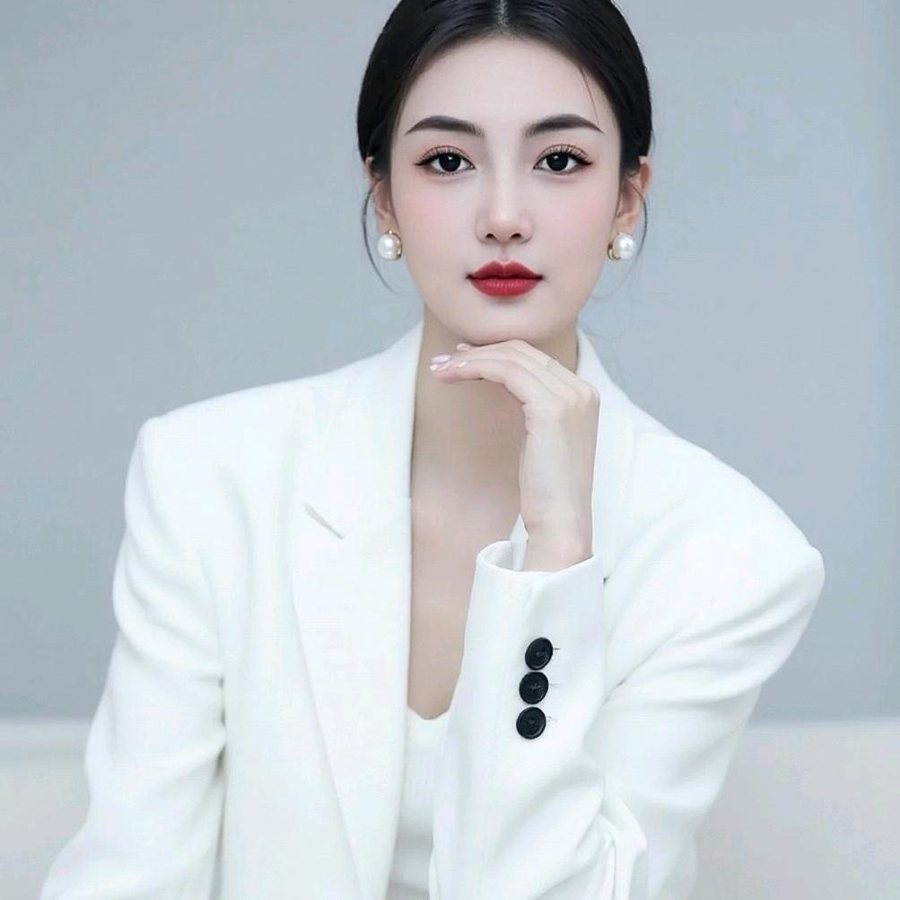 袁园（活明白）