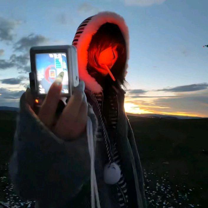 TVT