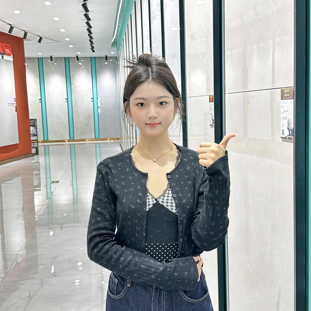 长垣市江波瓷砖批发城