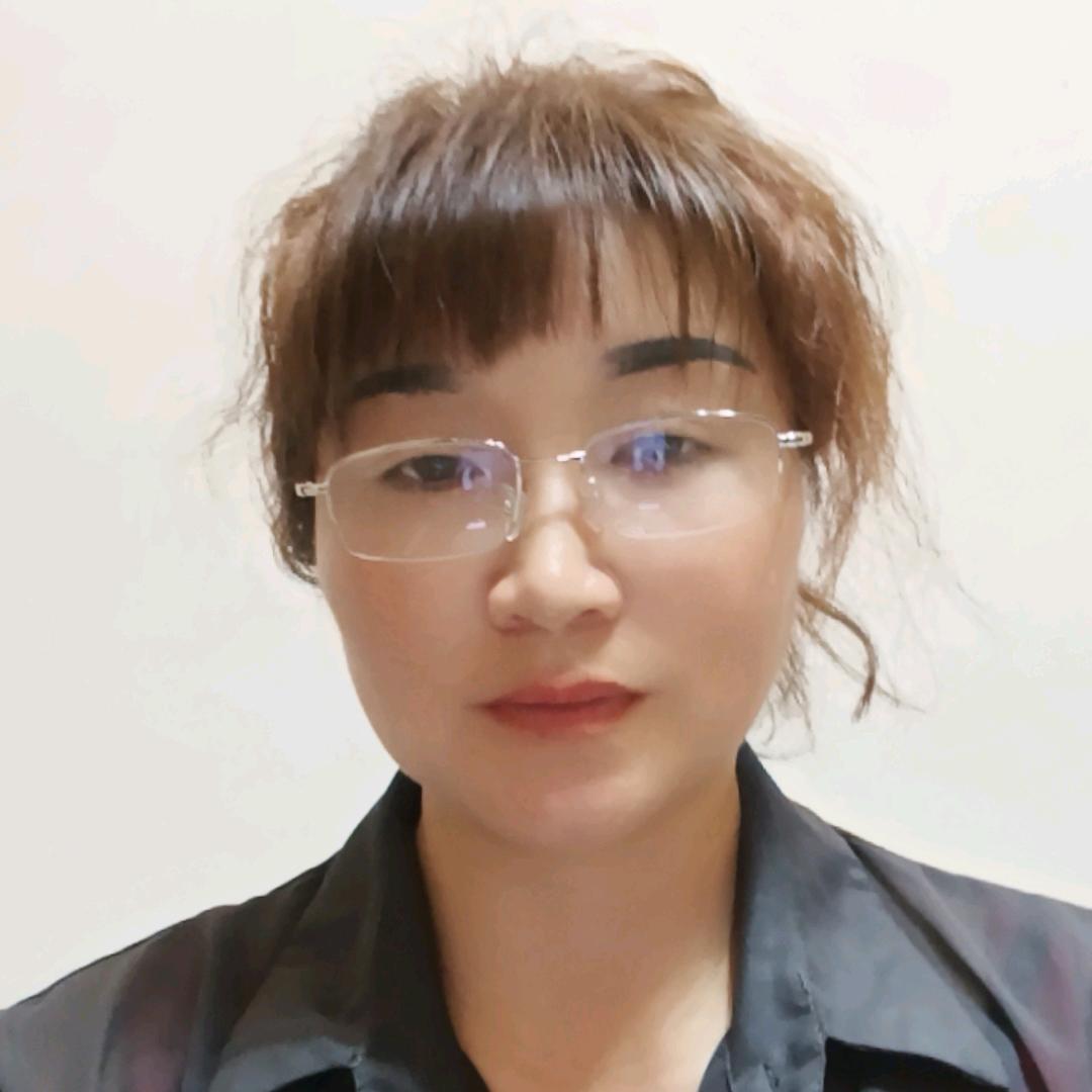 罗罗