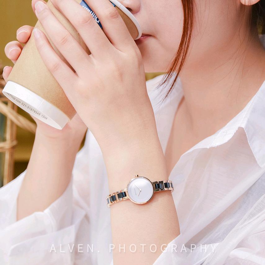 🌻: ঞ᭄兜兜ꦿ有米ഒᩚ࿐: ঞ᭄