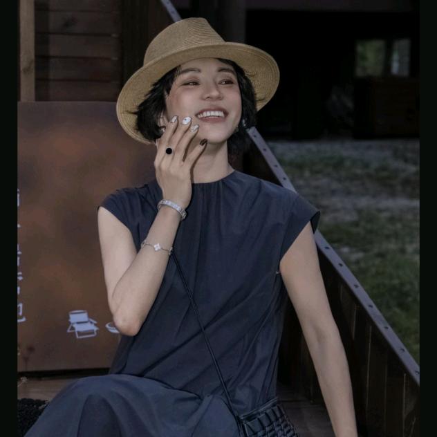 丽霞服装(直播返场)