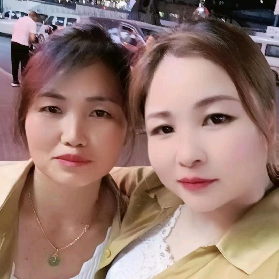 难过，