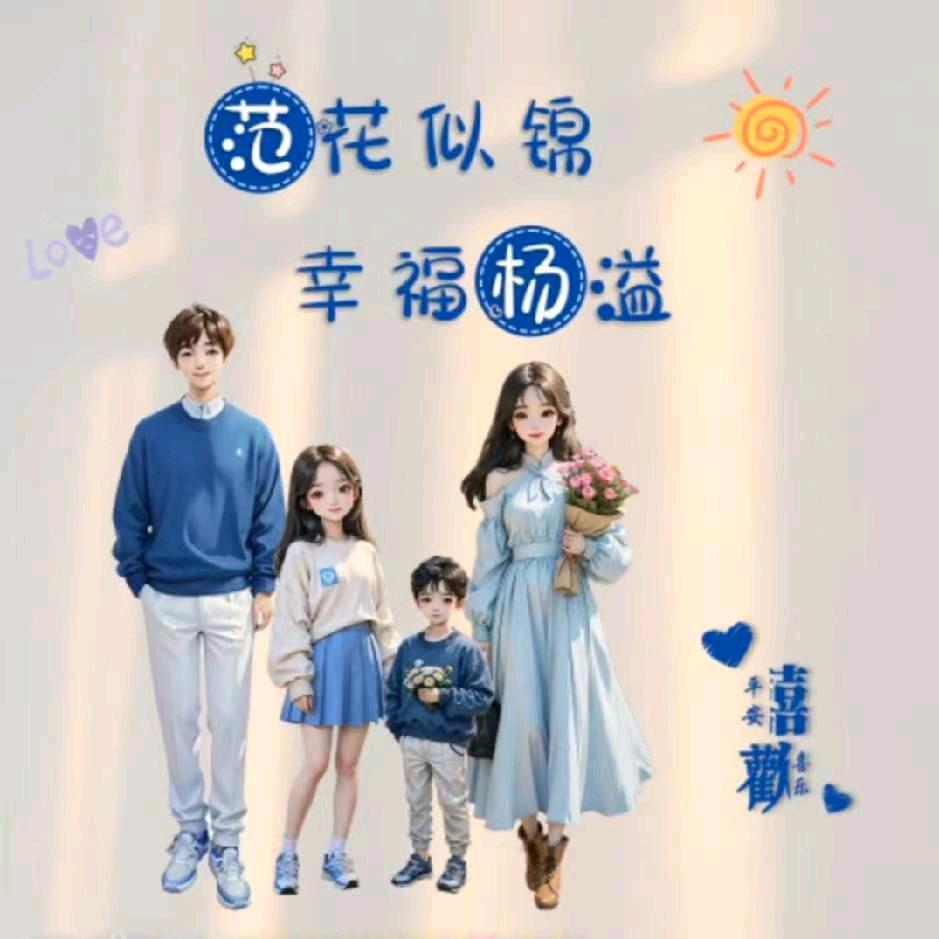杨星