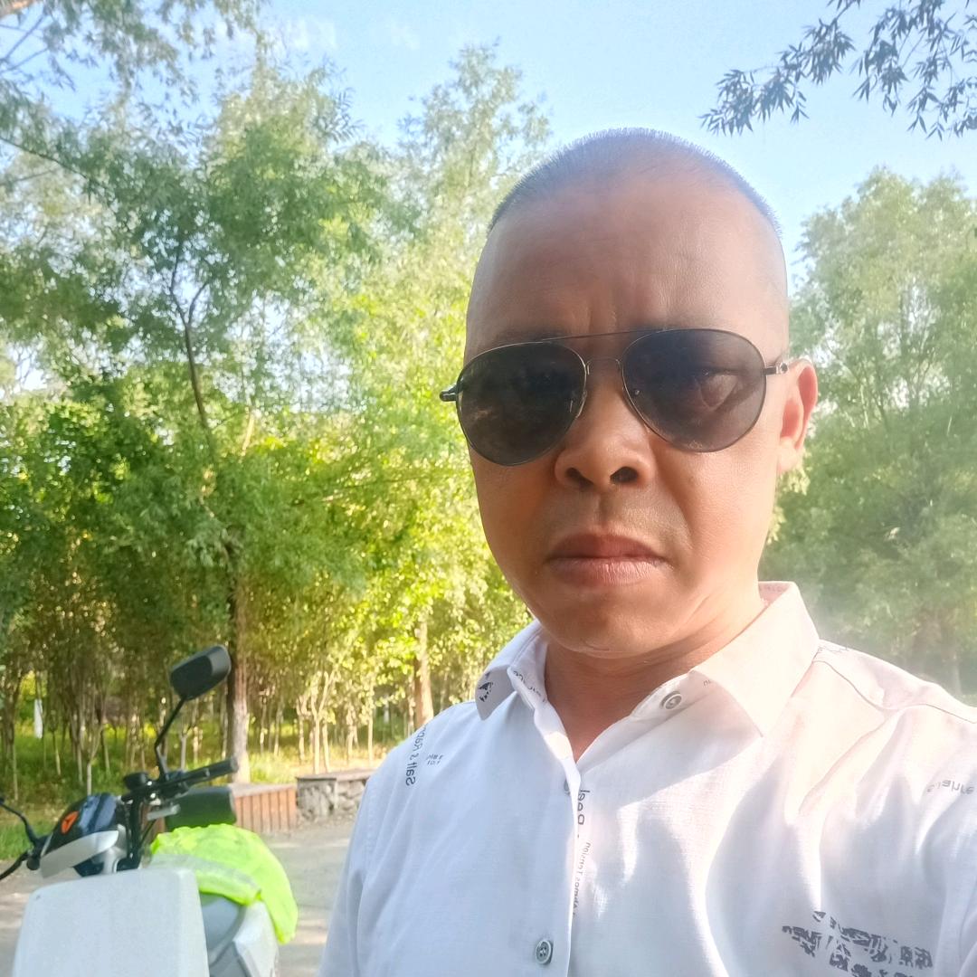 十十八十子二李