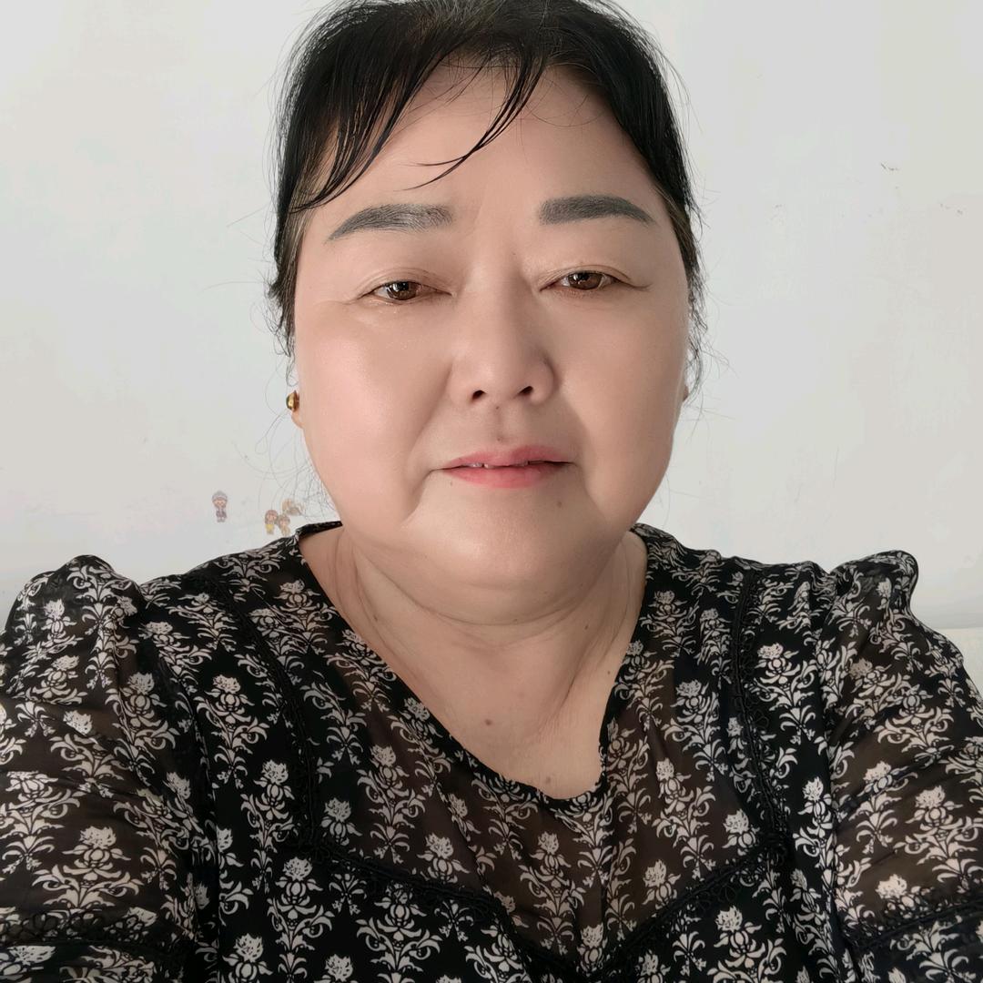 熊小英
