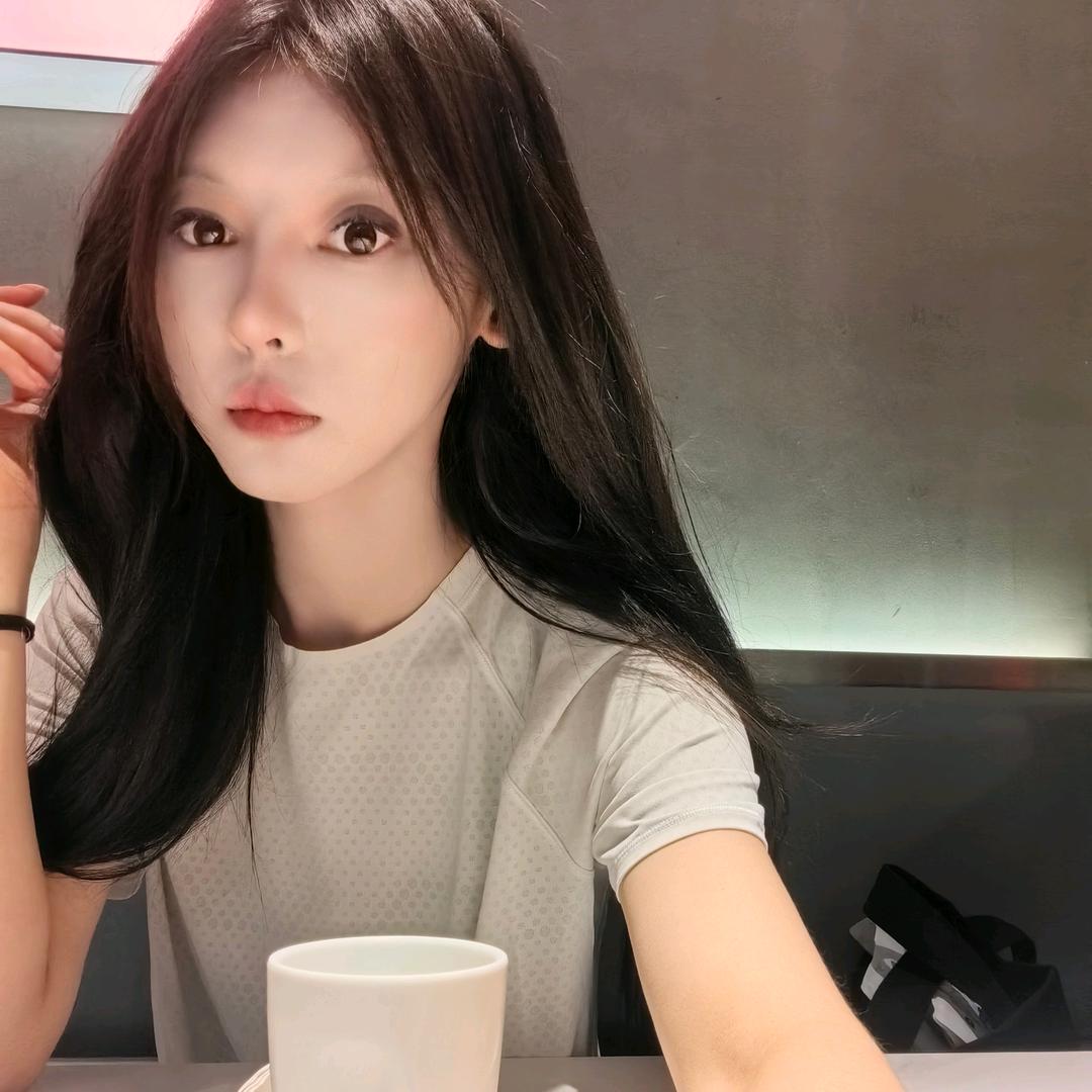 金刚腿腿🥰