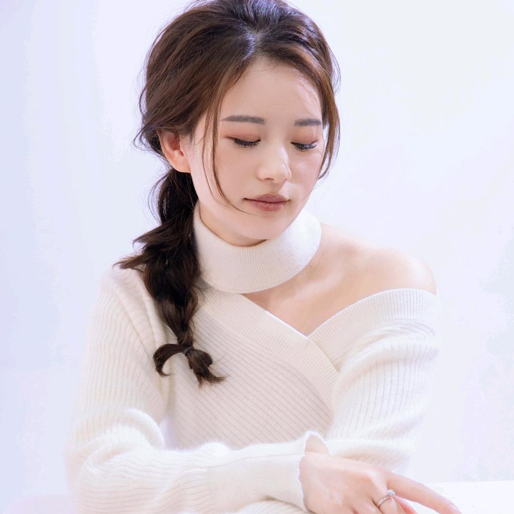 村姑