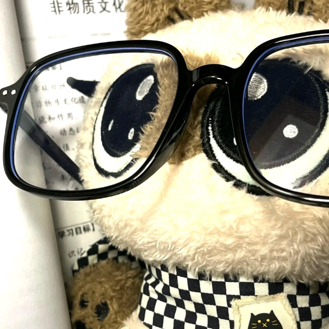 🌈AAA.专业鱼鳞点高光师（全年休）