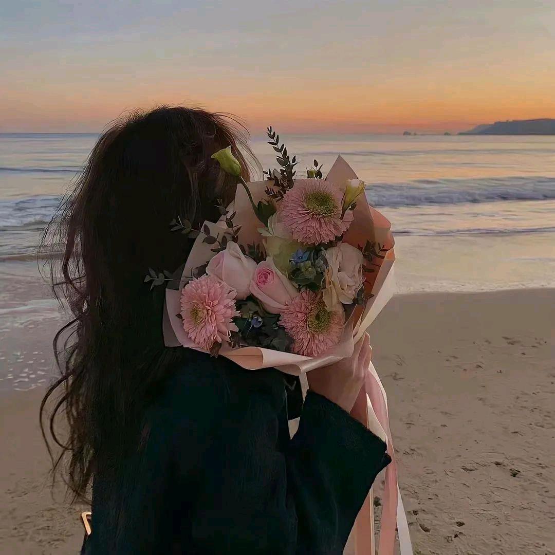 萱萱👧🏻麻麻