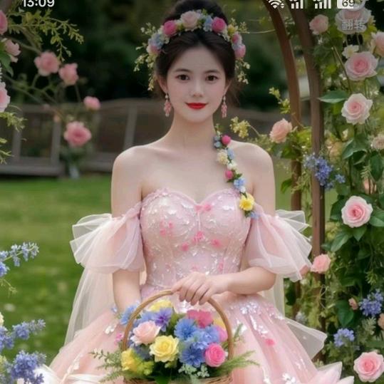 爱谁不如爱自己