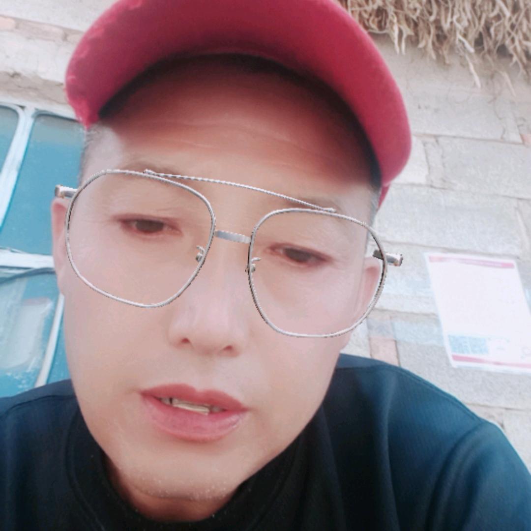 一念之间￥
