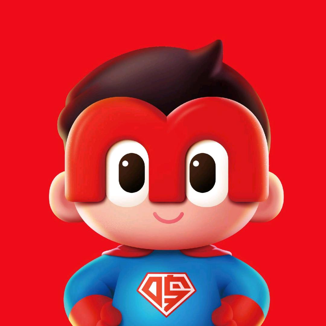 赵一鸣零食（高安胜利路店）