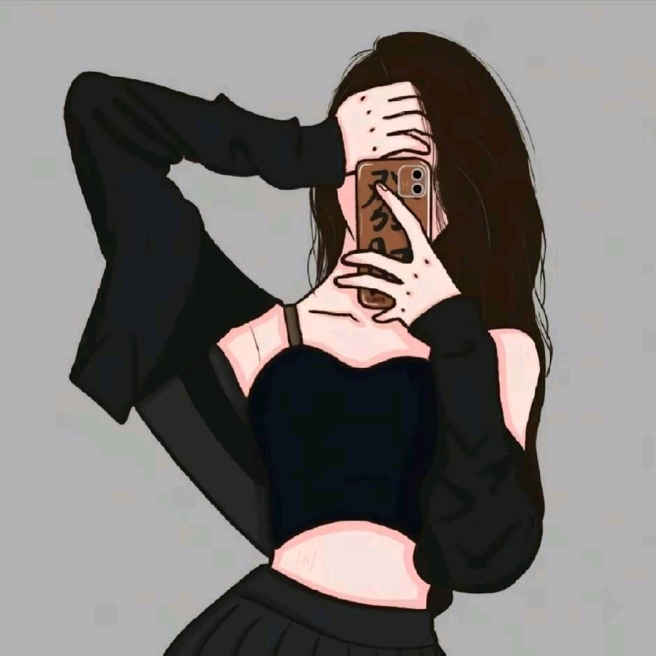 .g. 🤎