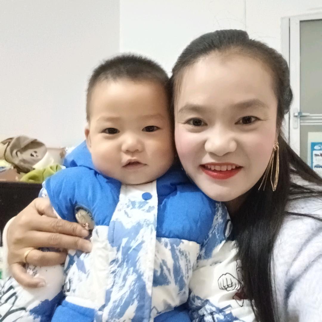 九零后的阿姨 👄👄