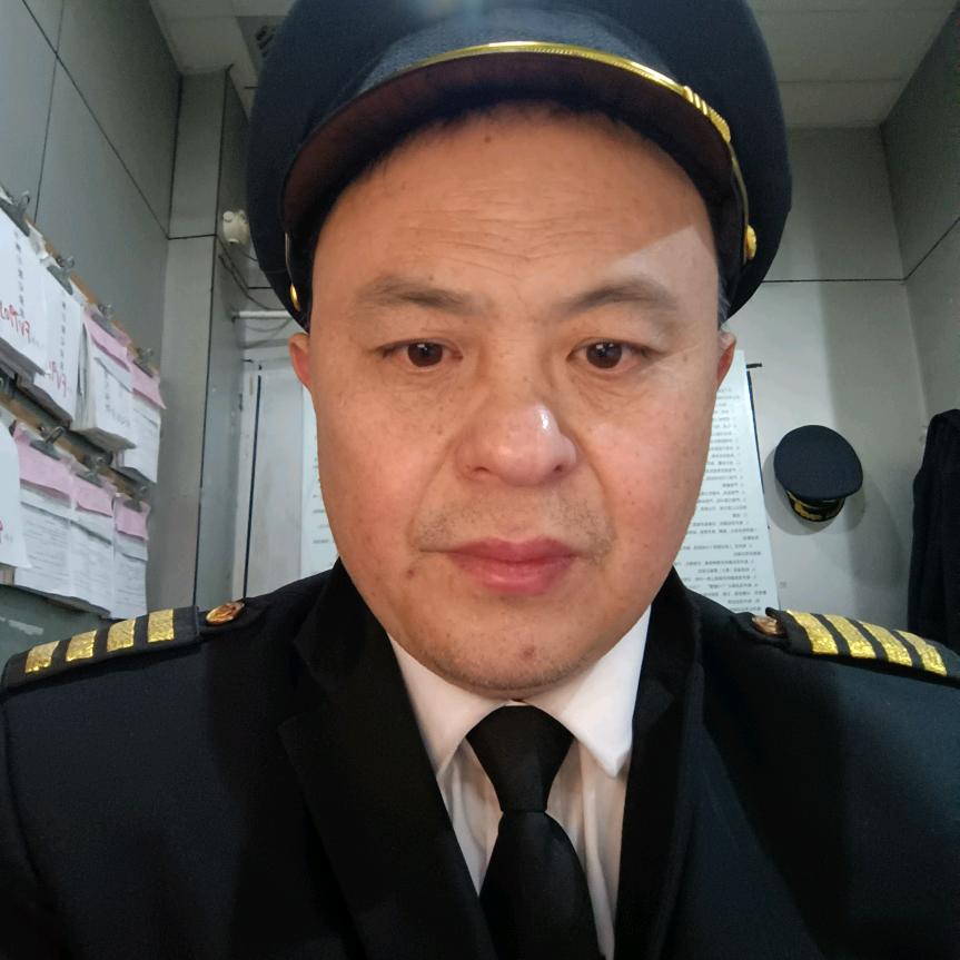 军华