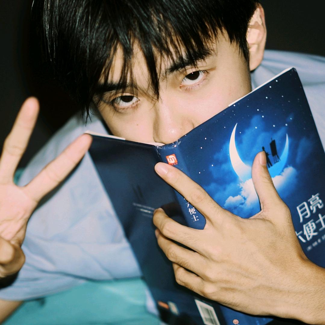 火星耗子M