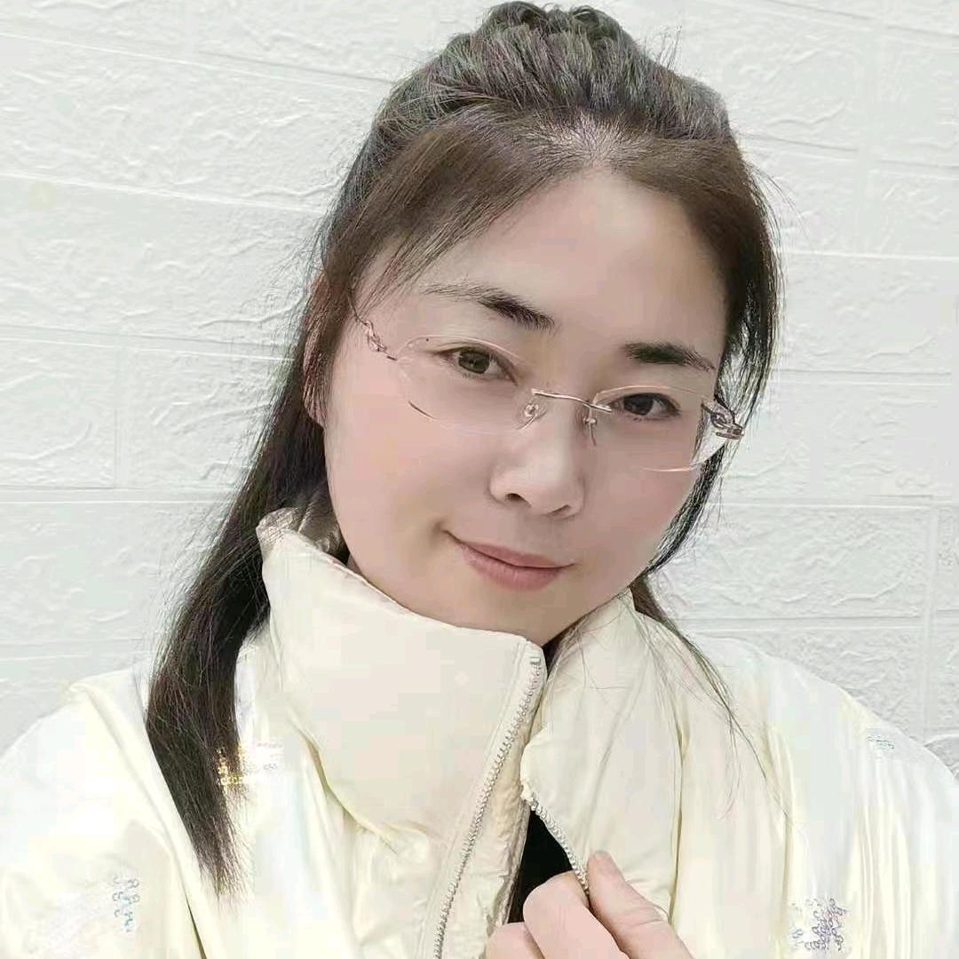 农村小娜