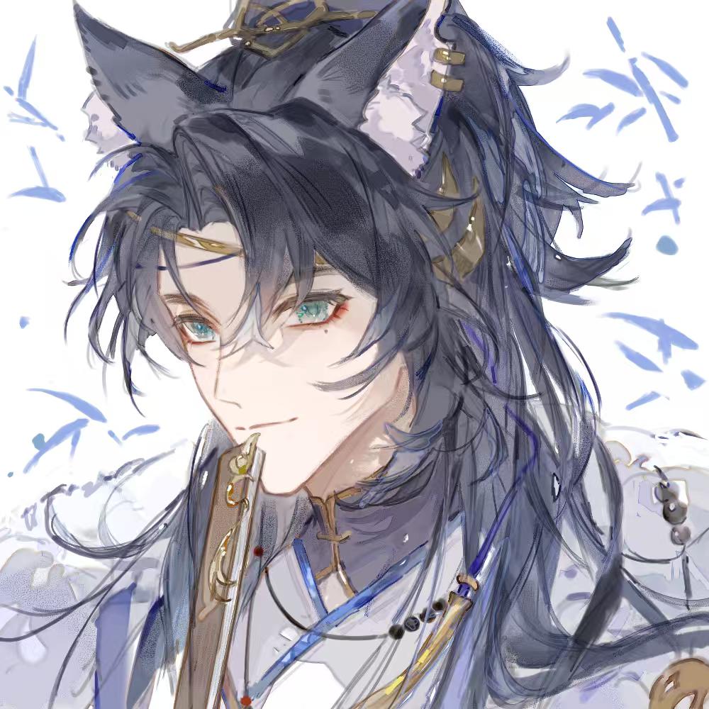 黎萧