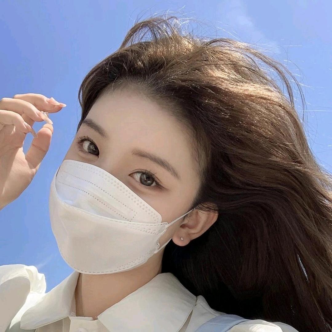 橙 ^_^橙