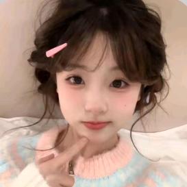 老公说我胖一气之下把他送到宠物医院绝育了