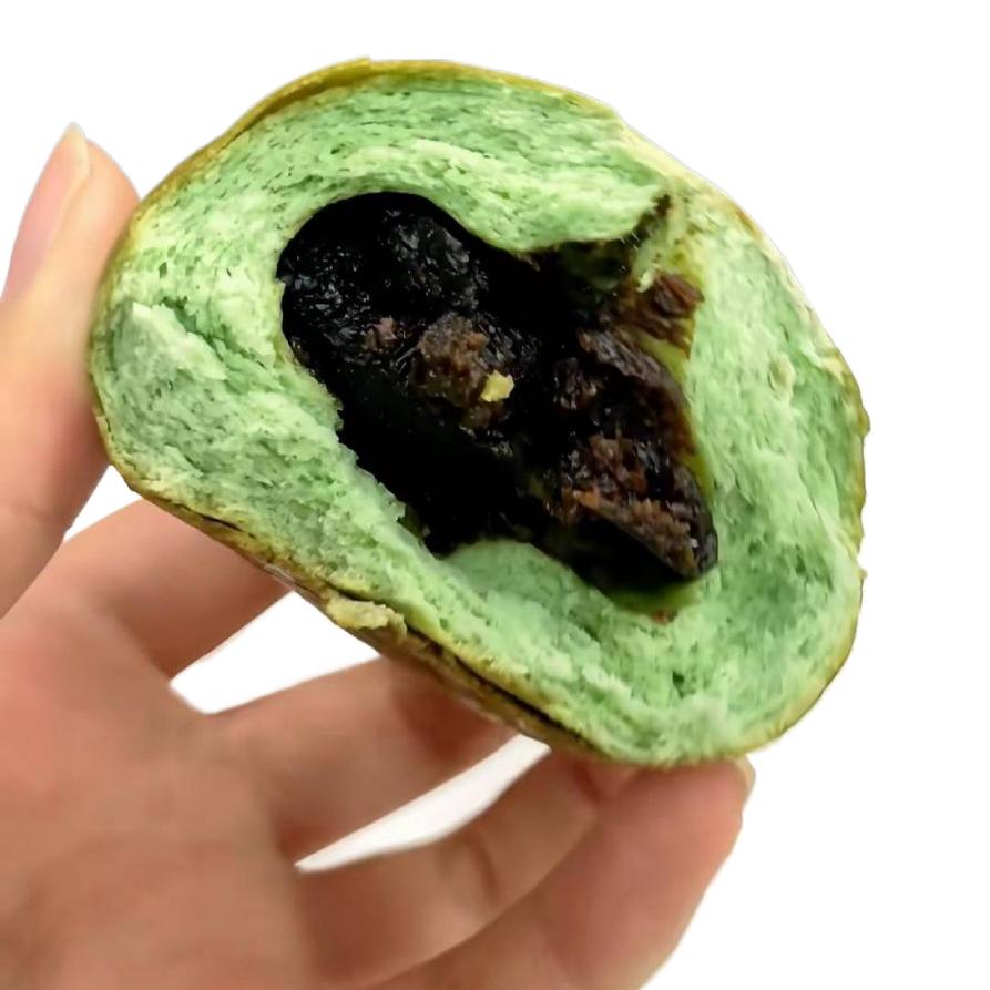大辉哥优选