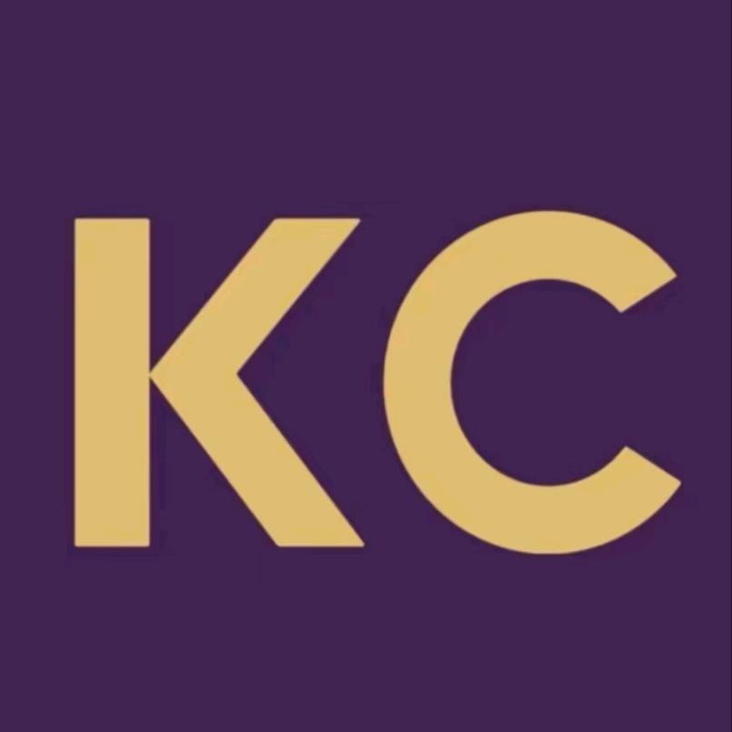 KC皮草大庆店改染中心