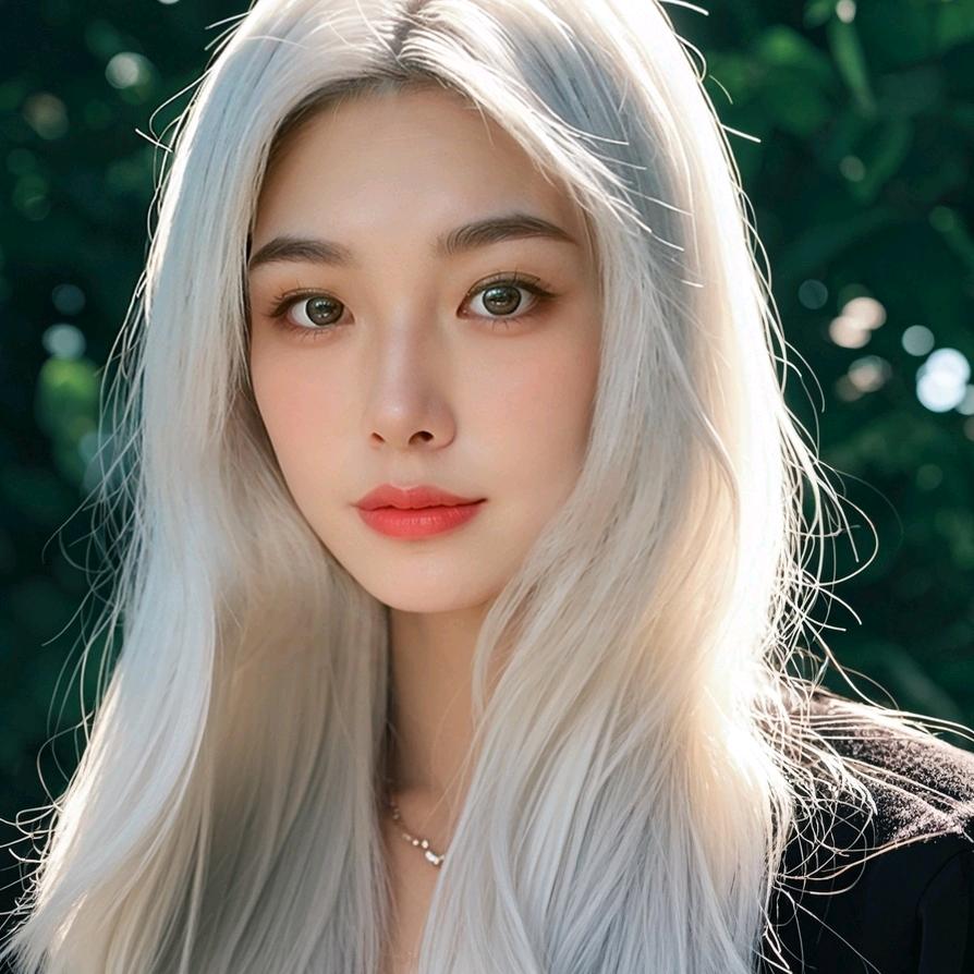 @达不刘