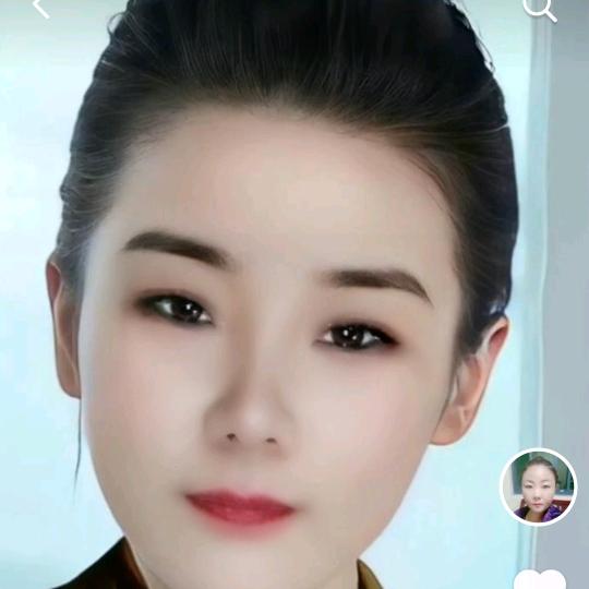 快快乐乐过好每一天