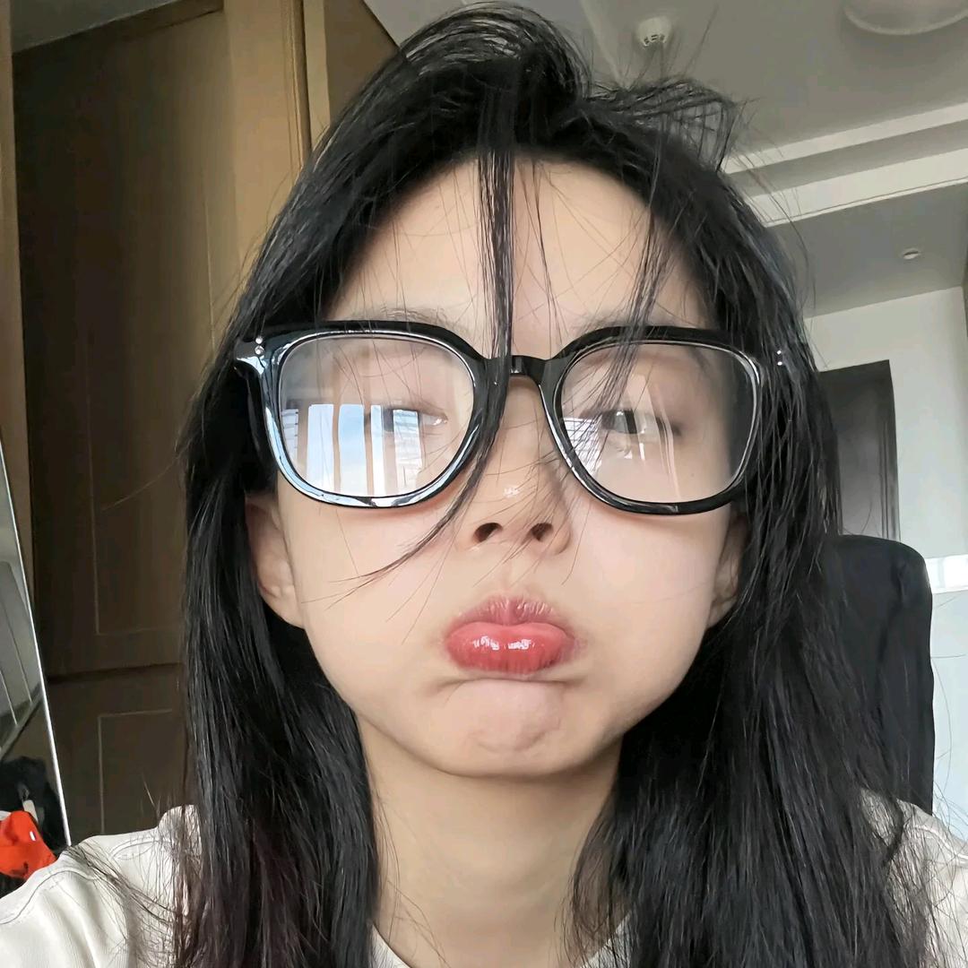 一颗小柚子吖！