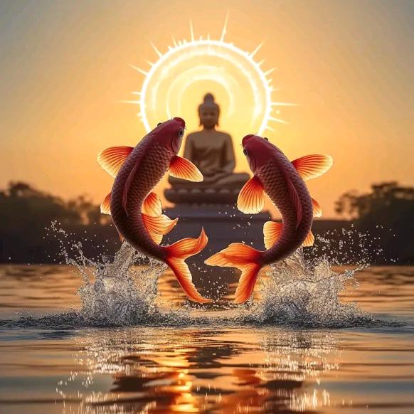🥂逝水的流年✨