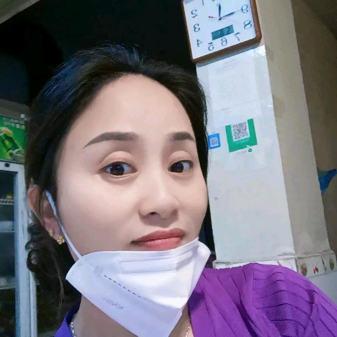 ☜知足常乐