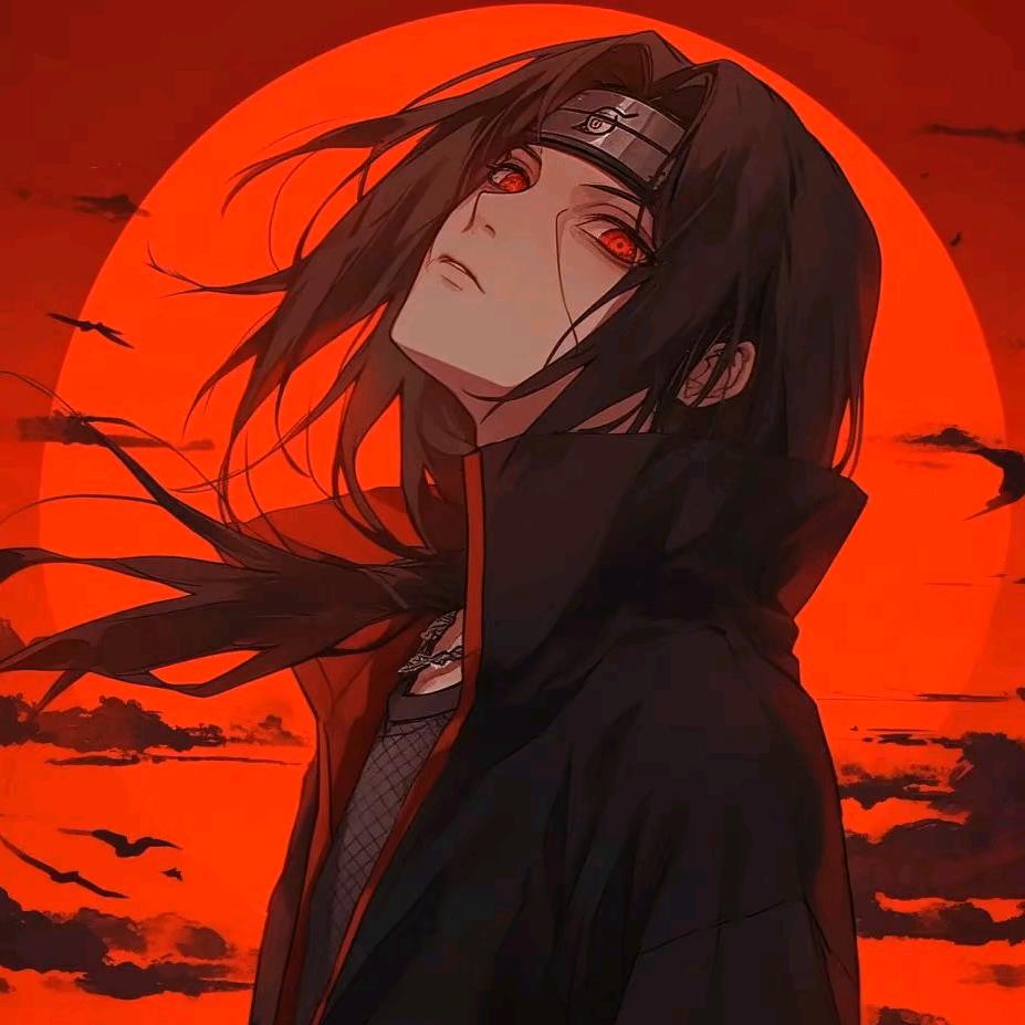 游戏