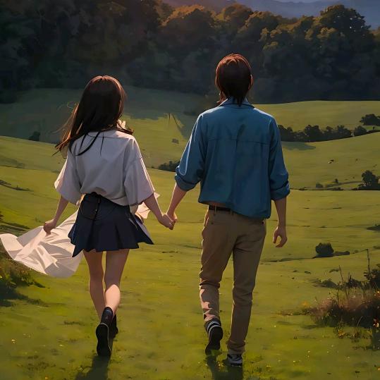 ♥️𝙡̶̶̶𝙤̶̶̶𝙫̶̶̶𝙚?