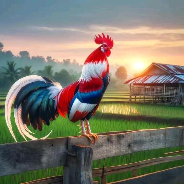世间一俗人