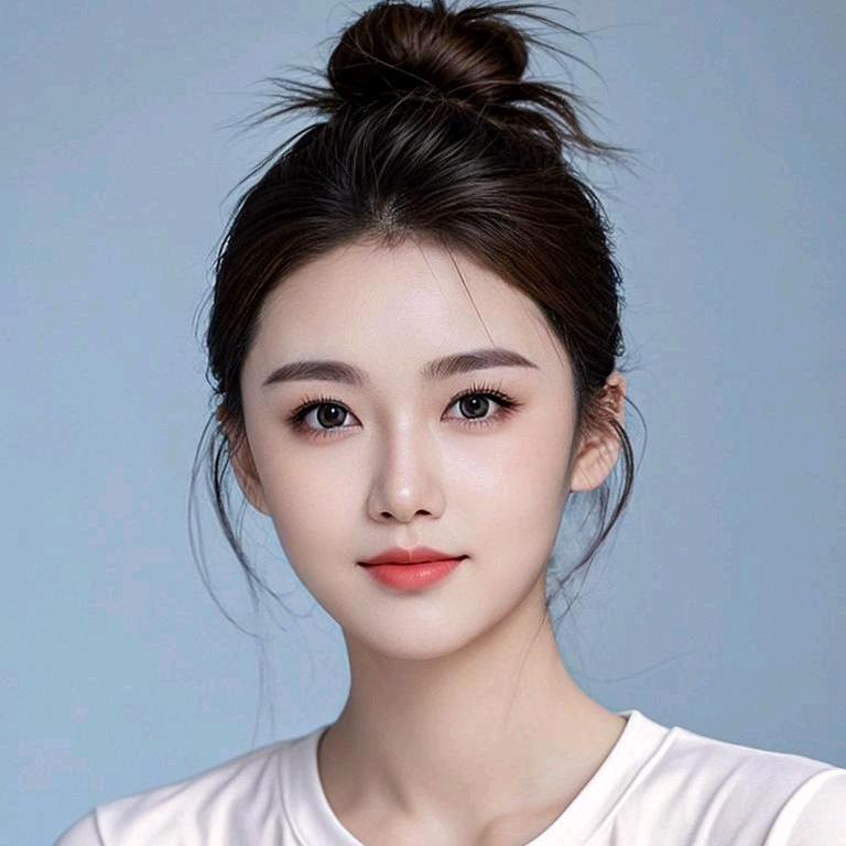 蔺一个💞💞💞郝哇塞