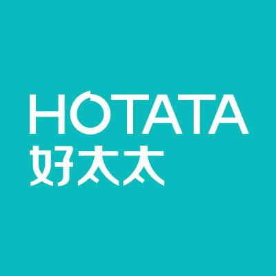 好太太晾衣机潍坊市运营中心