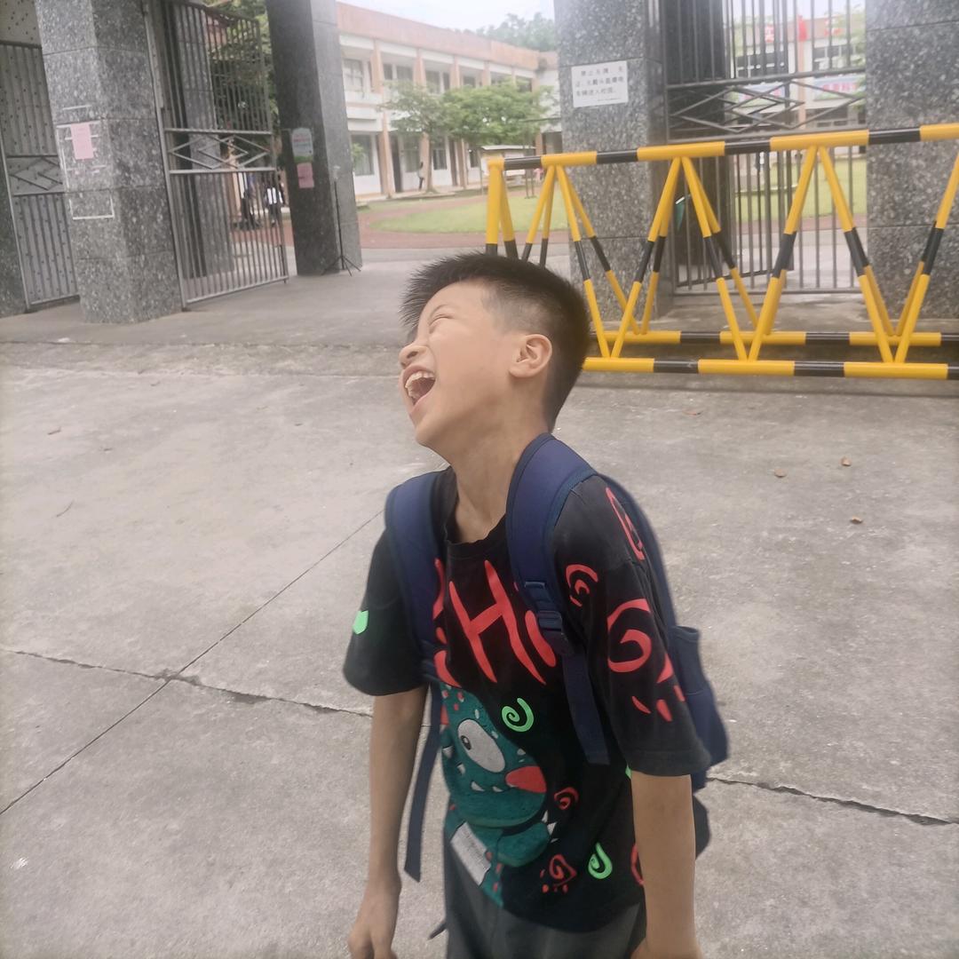 爱恩更斯坦